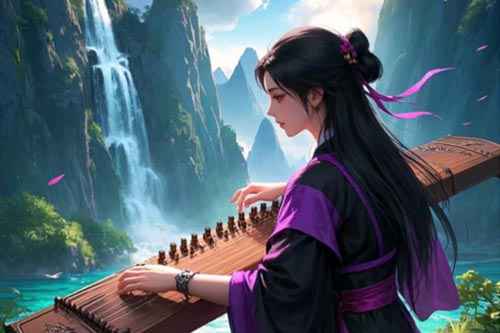 申请摩杰注册账号