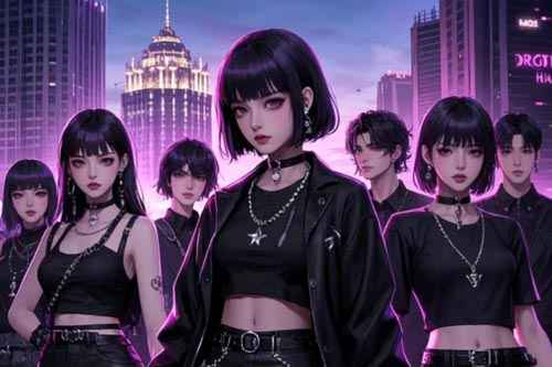 长征账号注册申请