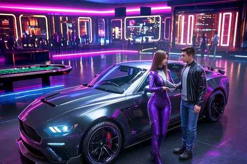 注册申请大众4账号