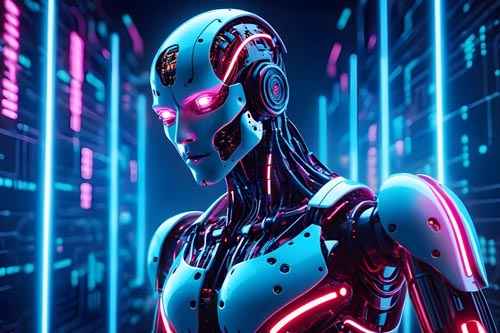 意昂账号申请开通