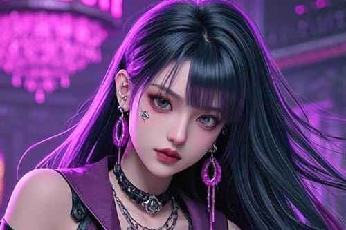 摩域2会员注册系统入口