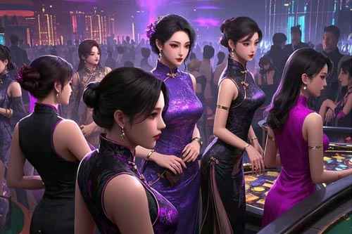 安信13官方注册认证中心