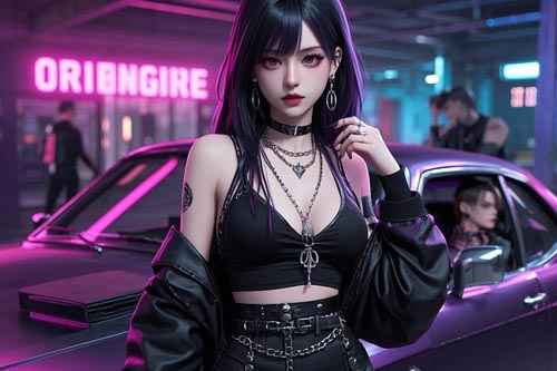 鼎汇3会员注册系统入口