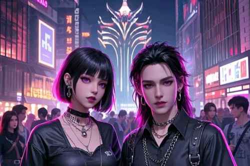 风暴会员注册系统入口