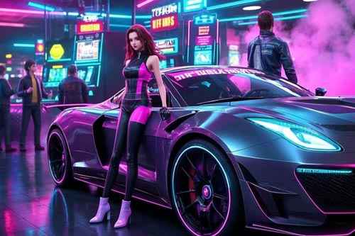 长运账号注册申请