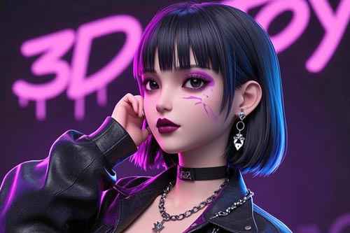 注册申请杏耀账号