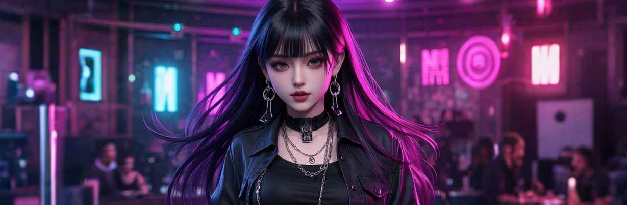 申请摩杰注册账号