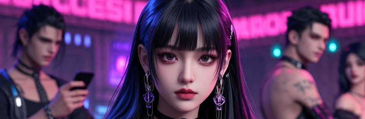 摩臣5账号申请开通