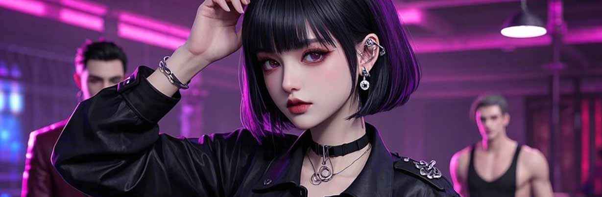 金洋6官方注册服务