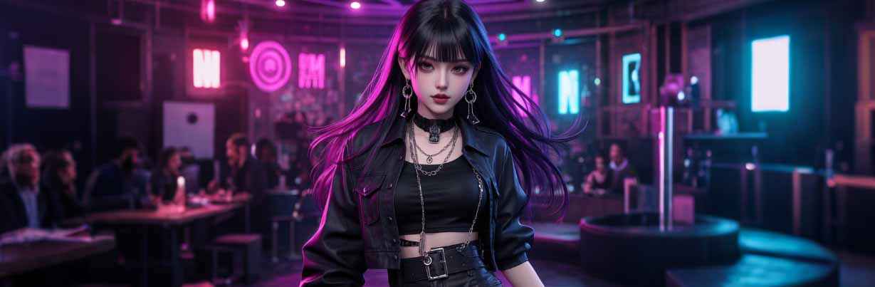 摩登6账号申请开通