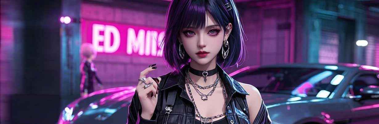 星欧注册登录地址