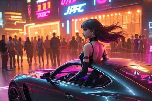 金洋6官方注册服务