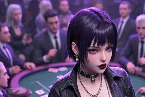 星欧注册登录地址