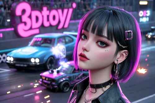 申请创建恒行3账号